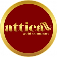 Top Gold Jewelry Buying Company in India | Attica Gold